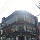 신정헤어라인 - 북구 구암로 143 | 신정헤어라인
