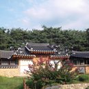 동산재 이미지