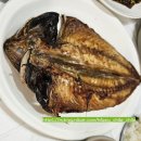 안동 찜닭 맛집 추천! 이화식당 솔직후기