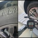 봉선 모터스 이미지