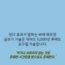 역전남성 이미지