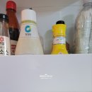 정리수납 이미지
