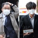 동인연합의원 이미지