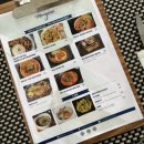 모어가닉 이미지