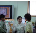 꿈나라유치원 이미지