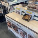 동대구경북약국 이미지