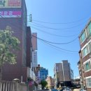 아유뷰티 이미지