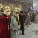 희망의 꿈 이미지