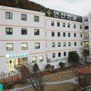 의료법인 성은의료재단 연산요양병원 이미지