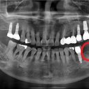 나우치과의원 이미지