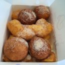 동성로왕찹쌀꽈배기 이미지