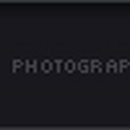 태청식당 이미지