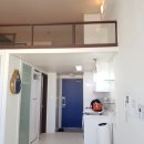 대덕노바체 이미지