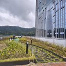 신화부동산중개 이미지