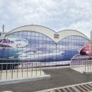 청호동 어구보수보관장 이미지