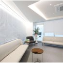 성모본치과의원 이미지