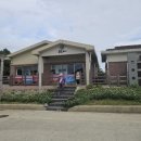 혜성민박 이미지