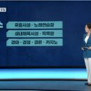KBS노래연습장 이미지
