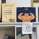 지하철 각산역 | 대구 각산역 아우라 필라테스 플라잉요가 동호동 그룹레슨