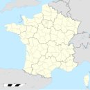 Émilie du Châtelet에밀리 뒤 샤틀레 이미지