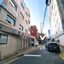 연세기쁜내과의원 이미지