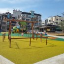 부남공원 이미지