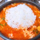 서산시골순대 티스토리