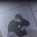 박대박조개찜 이미지