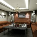 삼대공인중개사사무소 이미지