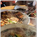 물레방아식당 이미지