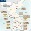 독락당 | [유네스코 등재 세계 문화유산, 경주 옥산서원 &amp; 독락당]