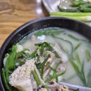 경남슈퍼대도체인 | 마산 국밥 맛집 오동동해장국, 여행 중 만난 인생 국밥집 내돈내산 후기