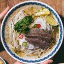 30쌀국수