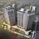 부천-괴안-2 이미지