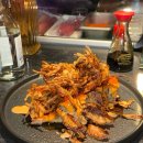 캐치팡팡 | [서울/압구정] SUSHI702 스시 702 | 최자 맛집