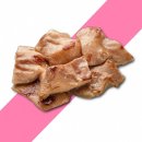 자담푸드 이미지