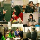 에이스상사 이미지