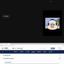 롤링파스타목포하당점 이미지