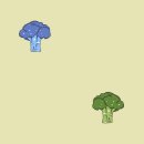 아이패드로 그림그리고 부업까지 이미지