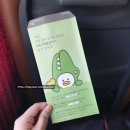 KB 국민은행 최종 면접 후기