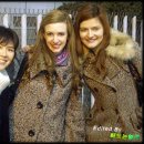 뉴페이스 이미지