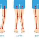 린매스짐 이미지