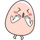 차카(chaka) 이미지