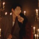 상연동광장 | 전공 살리는 글