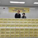 대상건설㈜ 이미지