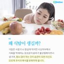 식탐 이미지