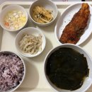 더블유(W)왁싱뷰티크 | [둘째 출산] 인천 W여성병원 제왕절개 1-2일차 | 37주 6일 둘째 탄생 | 윤영민 원장님 | 4인실 | 5박 6일
