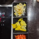 JVL부대찌개 | 센텀 신세계백화점 맛집 JVL 부대찌개 내돈내산 후기