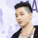 태양라이프 이미지