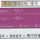 어플라인,프로세스,원스톱,콘텐츠,네비아램,손사래(14.1.15) 이미지